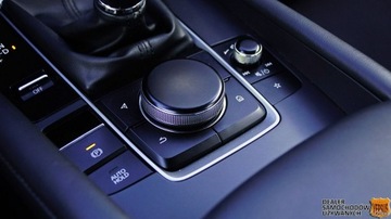 Mazda 3 IV 2019 Mazda 3 raty od 1299PLN, zdjęcie 20