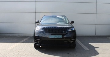 Land Rover Range Rover Velar SUV 2.0 204KM 2023 Land Rover Range Rover Velar Range Rover Velar 2.0D 204 KM AWD Auto Dynami, zdjęcie 1