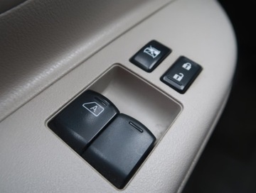 Nissan Micra IV Hatchback 5d Facelifting 1.2 80KM 2015 Nissan Micra 1.2 12V, Salon Polska, 1. Właściciel, zdjęcie 12