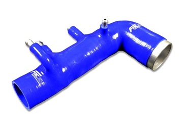 TIP Subaru Impreza GC8 EJ20 STI 98-00