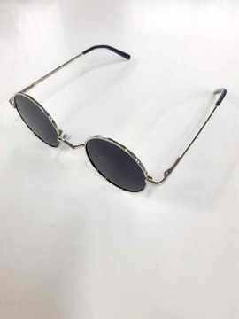 HIPIS круглые очки LENONKI 1970-е Разные цвета