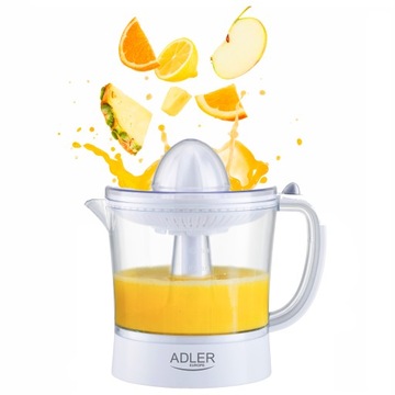 Соковыжималка для цитрусовых