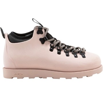 NATIVE FITZSIMMONS CITYLITE BLOOM CAMPNK/CAMP 37,5