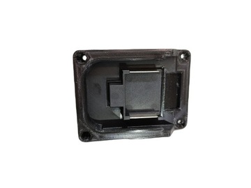 Adapter baterii Makita tanio