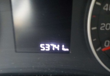 Hyundai i20 II Hatchback 5d Facelifting KAPPA 1.2 MPI 75KM 2019 Hyundai i20 Okazja 1.2 Benzyna 75KM, zdjęcie 20