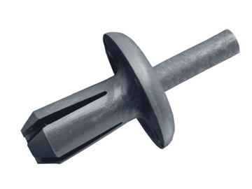 KLIPS VOLVO V70 S70 S60 S80 S40 V40 850 XC70 XC90