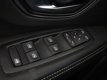 Renault Scenic III XMOD dCi 110KM 2016 Renault Scenic automat półskóra navi PDC LED, zdjęcie 34