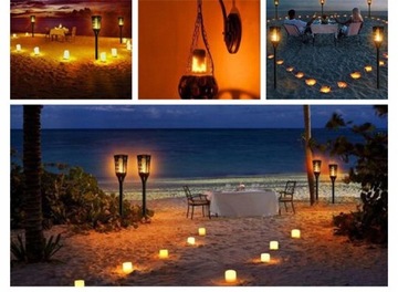 СВЕТОДИОДНАЯ ЛАМПА ИМИТИРУЮЩАЯ ПЛАМЯ ЖИВОГО ОГОНЯ E27 9Вт