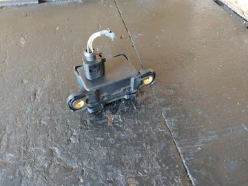 Датчик ускорения ESP Volkswagen Golf V 7H0907655A 10170103663