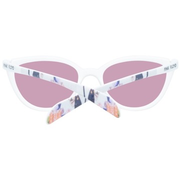 Okulary Gradalne Damskie Try Cover Change TS501 Kocie Oczy