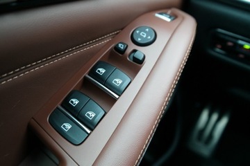 BMW X5 G05 SUV 3.0 30d 286KM 2023 BMW X5 BMW X5 xDrive30d M Sport PPF HAK Panorama A, zdjęcie 23