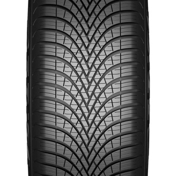 2x 185/60R15 Dębica Navigator 3 88H XL новые всесезонные 2024 г.