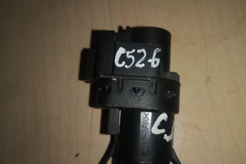 SENZOR PEDÁLU BRZDY VOLVO C30 3M5T13480AC 2007