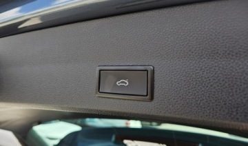 Seat Ateca SUV 2.0 TSI 190KM 2020 Seat Ateca FR 2.0TSI 190KM DSG 4x4 2020 1WŁ, zdjęcie 26