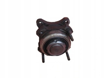 RENAULT MAGNUM DXI13 СТУПИЧНЫЙ ПОДШИПНИК СТУПИЧНЫЙ ПОДШИПНИК