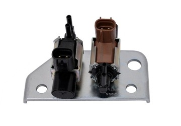 Elektrozawór ciśnienia L200 PAJERO 2.5 TD MR204853