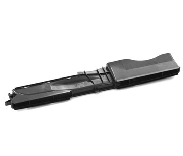 VW Golf VII 12-16, Wlot kierowca powietrza DOLNA