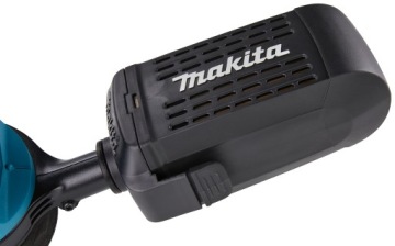 ЭКСЦЕНТРИЧЕСКАЯ ШЛИФОВАЛЬНАЯ МАШИНА AKU 18V 0AH LI-ION