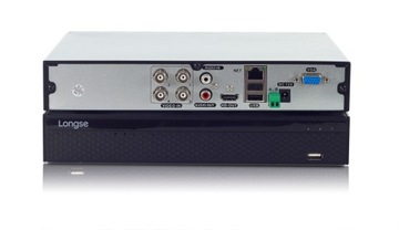 КОМПЛЕКТ МОНИТОРИНГА, НАРУЖНАЯ КАМЕРА FULL HD