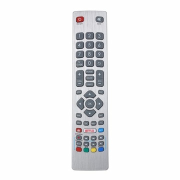 PILOT DO TELEWIZORA DLA Sharp Aquos