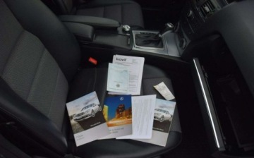 Mercedes Klasa C W204 Limuzyna 1.8 180 CGI BlueEFFICIENCY 156KM 2010 Mercedes-Benz Klasa C 1.8B Automat 2KPL KOL PDC Hak Oryginal Lakier Sprowa, zdjęcie 26