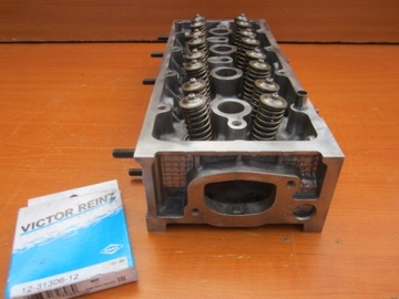 FIAT ALFA LANCIA 1.4 TURBO MULTIAIR HLAVA PO REPAS 55268075