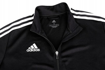 ADIDAS dres męski kompletny TIRO 21 Track roz. XL