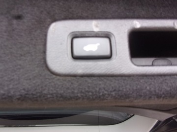 Honda Accord VIII 2007 Honda Accord Tourer Diesel, zdjęcie 9