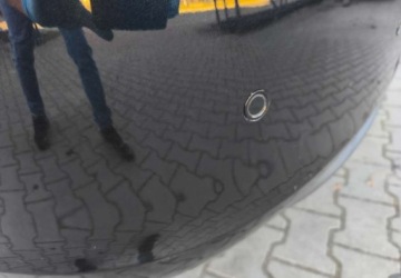 Opel Insignia I Sedan 2.0 CDTI ECOTEC 130KM 2013 Opel Insignia Opel Insignia 2.0 CDTI Cosmo 2.0 Diesel 130KM, zdjęcie 17