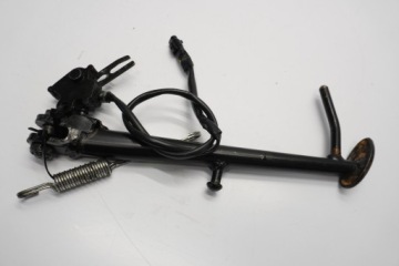БОКОВАЯ СТОЙКА KAWASAKI 650 ER-6N