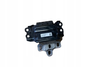 AUDI VW PODUSZKA SKRZYNI BIEGOW 5QA199555C