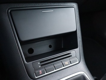 Volkswagen Golf Plus II 1.6 TDI-CR DPF BlueMotion 105KM 2012 VW Golf Plus 1.6 TDI, Klima, Klimatronic, zdjęcie 15