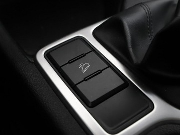 Kia Sportage III SUV Facelifting 1.7 CRDi 115KM 2016 Kia Sportage Navi klima auto kamera i czujniki, zdjęcie 28