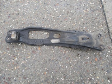MAZDA MX6 2.0 92-97 NOSNÍK POD MOTOR