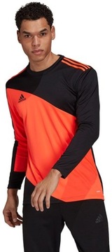 МУЖСКАЯ ВРАТАРСКАЯ ТОЛСТОВКА ADIDAS SPORTS, размер M