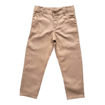 ЭЛЕГАНТНЫЙ НАБОР ИЗ 4 ПРЕДМЕТОВ С ГАЛСТУКОМ-БАБОЧКОЙ 110