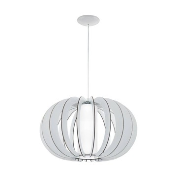 Eglo Stellato 2 95607 OUTLET 24H