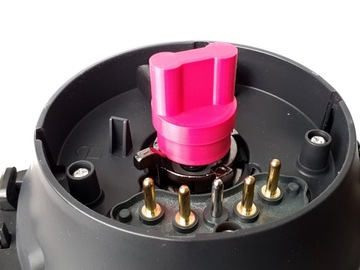 Чехол для ножа для смешивания Monsieur Cuisine Smart Connect Trend LIDLOMIX