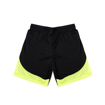 Spodenki krótkie męskie NIKE DF ACADEMY PRO SHORT