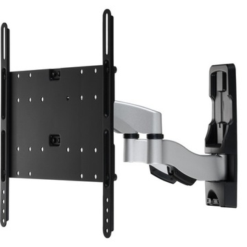 Uchwyt TV OLED 37 - 55' 35kg seria Titan Professional Jakość Sklep W-wa