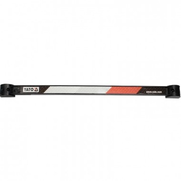 YATO LISTWA MAGNETYCZNA DO NARZĘDZI YT-0835