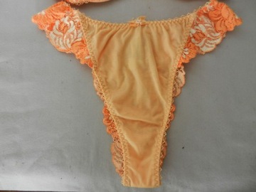 КОМПЛЕКТ СЕКСУАЛЬНОГО БЕЛЬЯ LEJABY 70DD