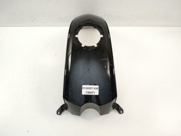 BMW R1200ST K28 NAKŁADKA WYPEŁNIENIE BAKU