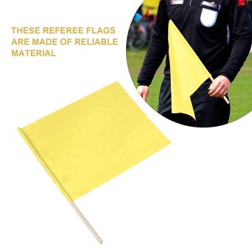 ФУТБОЛЬНЫЕ ЭМБЛЕМЫ ДЕТСКИЕ ВОЛЕЙБОЛЬНЫЕ СУДЕЙСКИЙ ФЛАГ