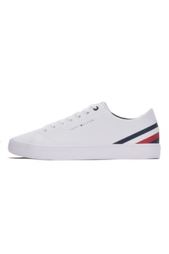 BUTY TOMMY HILFIGER VULC CORE FM0FM04778 R. 41