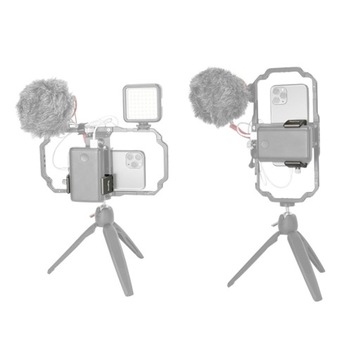 SmallRig 2790 Универсальный держатель повербанка
