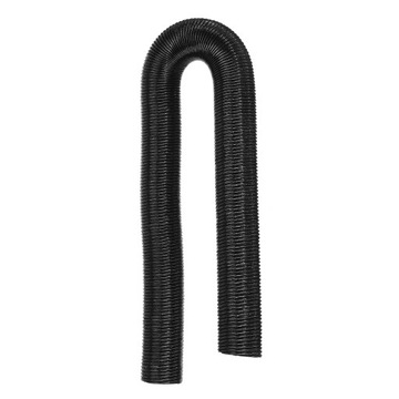 ПАРКОВОЧНОЕ ОБОГРЕВАНИЕ 12/24 В 5–8 КВТ BLUETOOTH ЖК-дисплей