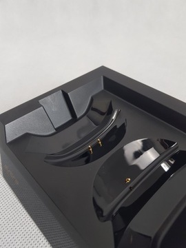 Гарнитура Astro A50 Xbox One черная