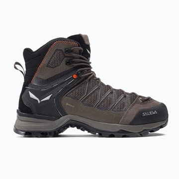 Buty trekkingowe męskie Salewa MTN Trainer 42.5