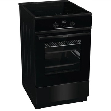 Кухня GORENJE GEIT5C60BPG